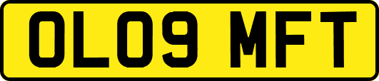 OL09MFT