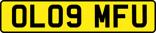 OL09MFU