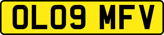 OL09MFV