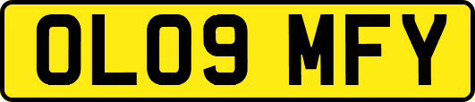 OL09MFY