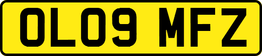 OL09MFZ