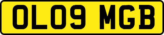 OL09MGB