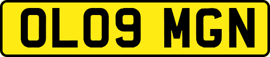 OL09MGN