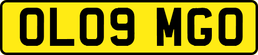 OL09MGO