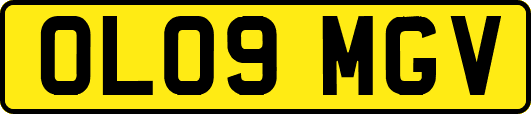 OL09MGV