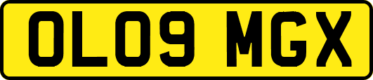 OL09MGX