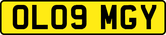 OL09MGY