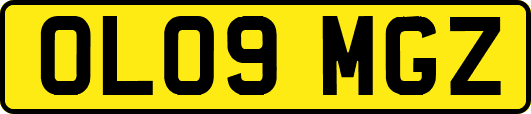 OL09MGZ