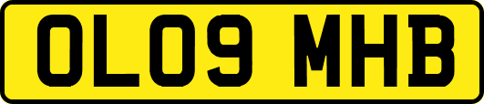 OL09MHB