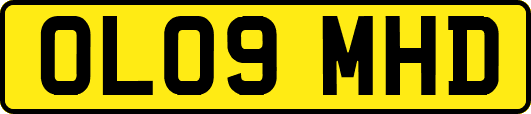 OL09MHD