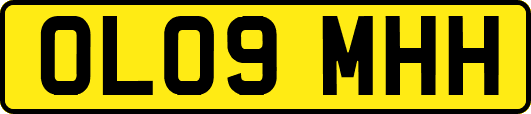 OL09MHH