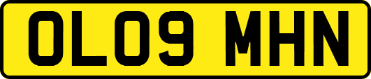 OL09MHN