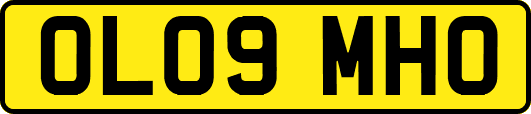 OL09MHO