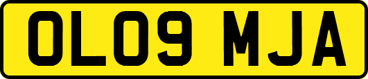 OL09MJA