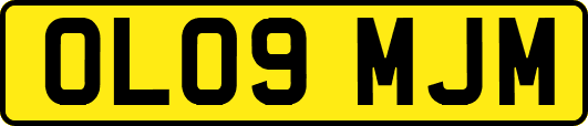 OL09MJM