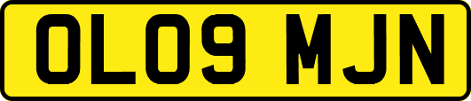 OL09MJN