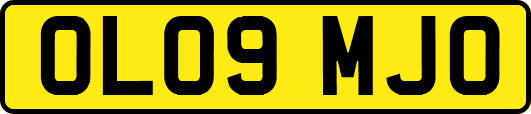OL09MJO