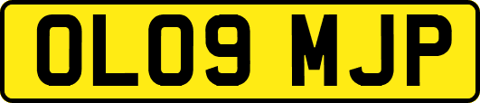 OL09MJP
