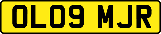 OL09MJR