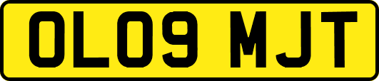 OL09MJT