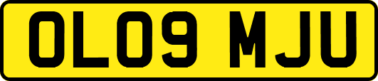 OL09MJU