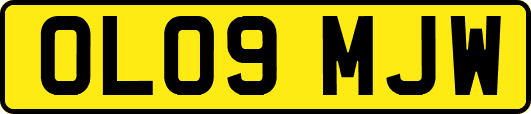OL09MJW