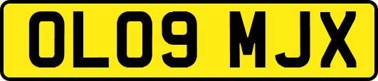 OL09MJX