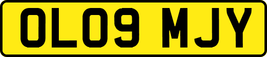 OL09MJY
