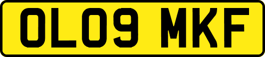 OL09MKF