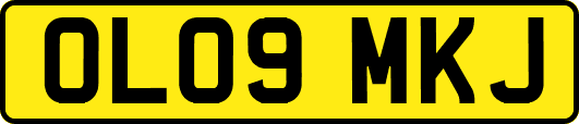 OL09MKJ