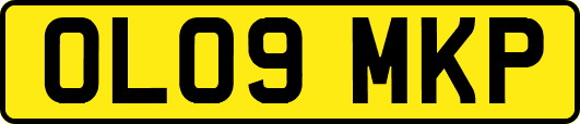 OL09MKP