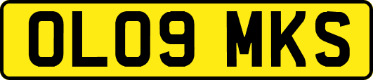 OL09MKS