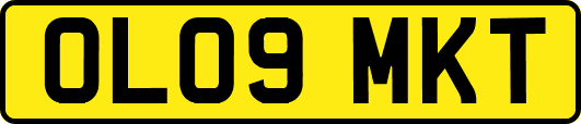 OL09MKT