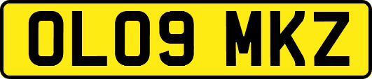 OL09MKZ