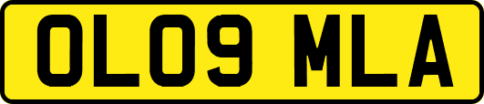 OL09MLA