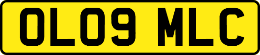 OL09MLC
