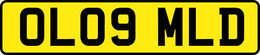 OL09MLD