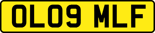 OL09MLF