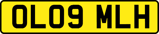 OL09MLH