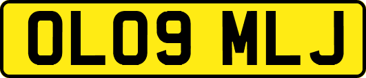 OL09MLJ