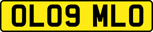 OL09MLO