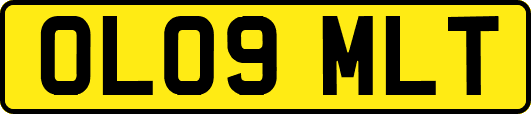 OL09MLT
