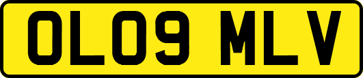 OL09MLV
