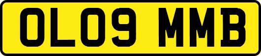 OL09MMB