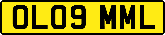 OL09MML