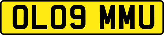 OL09MMU