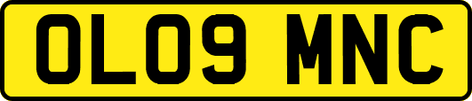 OL09MNC
