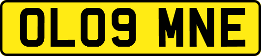 OL09MNE