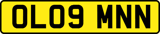 OL09MNN