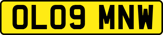 OL09MNW